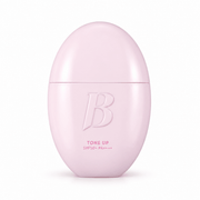 Banila Co All Day Prep Tone Up Base Cream 35mL pink bottle
