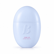 Banila Co All Day Prep Tone Up Base Blue 35mL