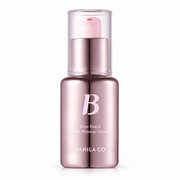 Banila Co Dew Boost Glow Makeup Serum 30mL