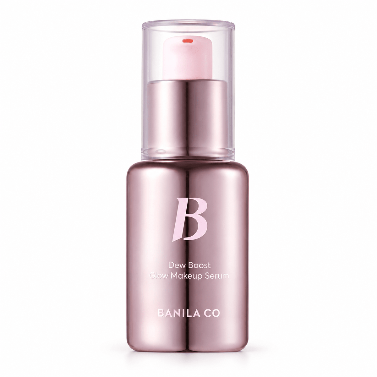 Banila Co Dew Boost Glow Makeup Serum 30mL