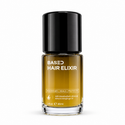 BASED Hair Elixir 1 fl oz 30 ml