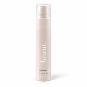 beaut. Whitening Toothpaste: Coconut white-background variant main