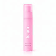 beaut. Whitening Toothpaste: Strawberry white-background variant main