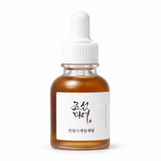 Beauty of Joseon Revive Serum: Ginseng + Snail Mucin 30mL on white background