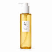 Beauty of Joseon Ginseng Cleansing Oil 210 mL on white background