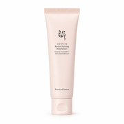 Beauty of Joseon Revive Firming Moisturizer Ginseng + Retinol 60mL on white background
