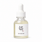 Beauty of Joseon Glow Deep Serum: Rice + Alpha-Arbutin 30mL on white background