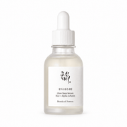 Beauty of Joseon Glow Deep Serum: Rice + Alpha-Arbutin 60mL on white background