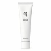 Beauty of Joseon Dynasty Cream 100mL on white background
