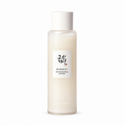 Beauty of Joseon Glow Replenishing Rice Milk Toner 150mL on white background