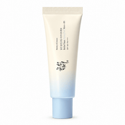 Beauty of Joseon Relief Sun Aqua-Fresh Rice + B5 SPF50+ PA++++ 50 mL on white background