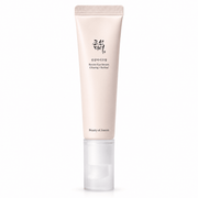 Beauty of Joseon Revive Eye Serum: Ginseng + Retinal 30mL on white background