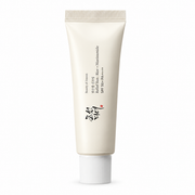 Beauty of Joseon Relief Sun Rice + Niacinamide SPF50+ PA++++ 50mL on white background