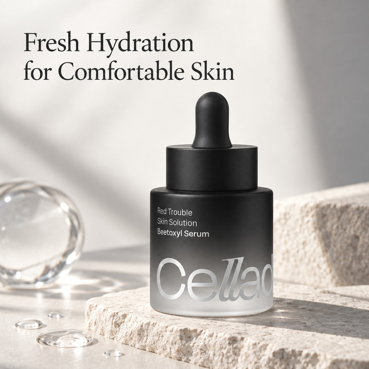 Celladix Beetoxyl Serum 30ml