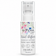 Bella & Bear Botanicals Desert Defender Barrier Defense Toner 2 fl oz 59.1 mL