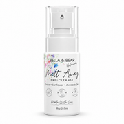 Bella & Bear Melt Away Pre-Cleanse 1 oz main product image