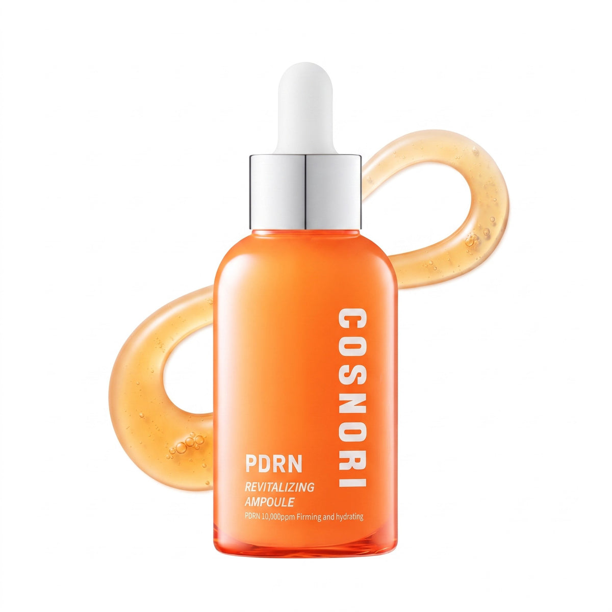 COSNORI PDRN Revitalizing Ampoule 50ml - AHVTE