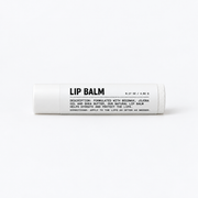 Blu Atlas Beeswax and Shea Butter Lip Balm 01 main