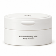 Beauty of Joseon Radiance Cleansing Balm 100 mL on white