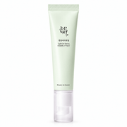 Beauty of Joseon Light On Serum Centella + Vita C 30 mL on white