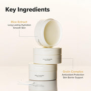 Beauty of Joseon Radiance Cleansing Balm 100 mL product information 4