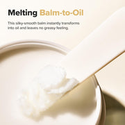 Beauty of Joseon Radiance Cleansing Balm 100 mL product information 5