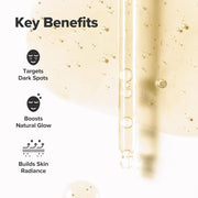 Beauty of Joseon Glow Deep Serum 30mL product detail 3