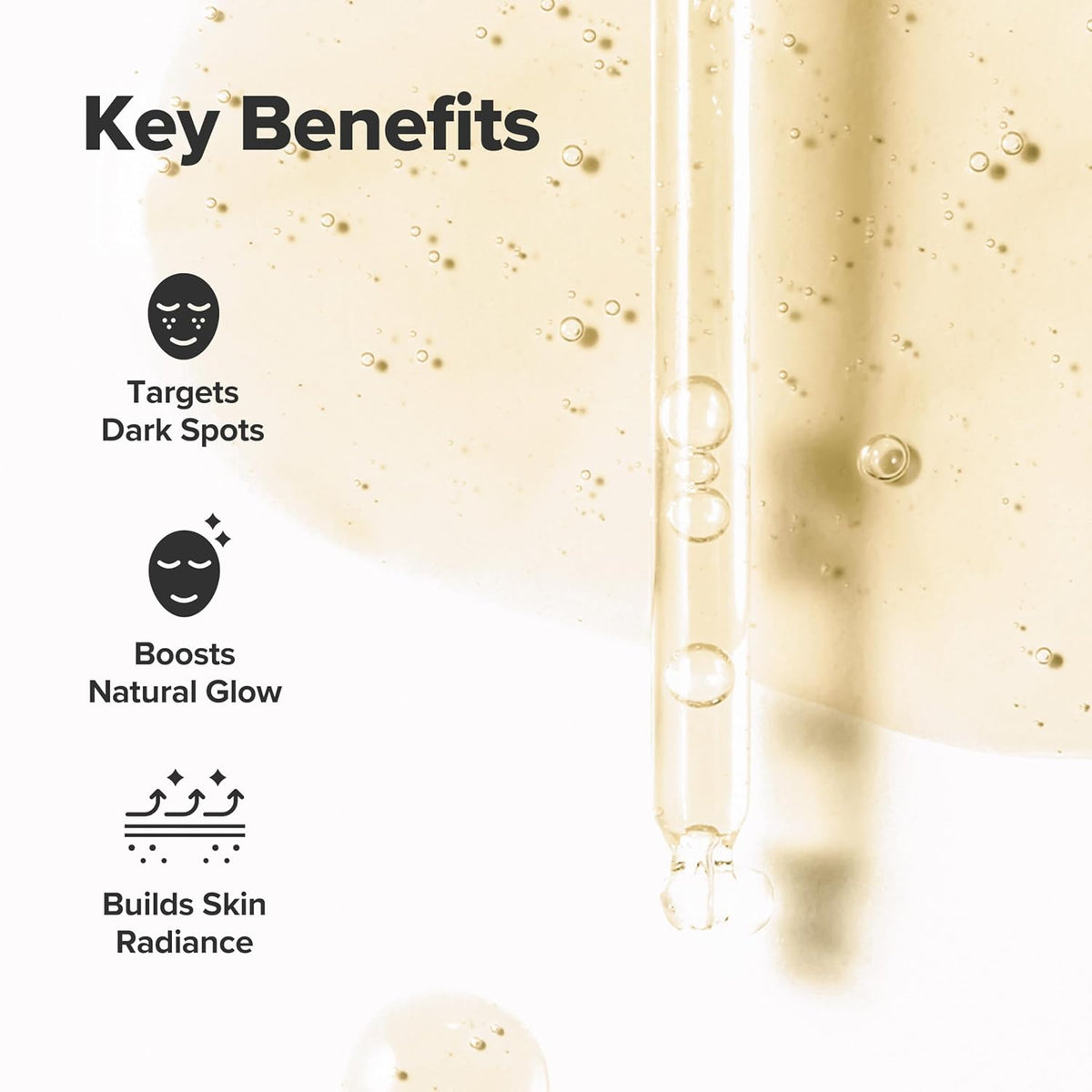 Beauty of Joseon Glow Deep Serum 30mL product detail 3