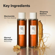 Beauty of Joseon Ginseng Essence Water 150mL Amazon product detail 4