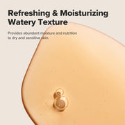 Beauty of Joseon Ginseng Essence Water 150mL Amazon product detail 5