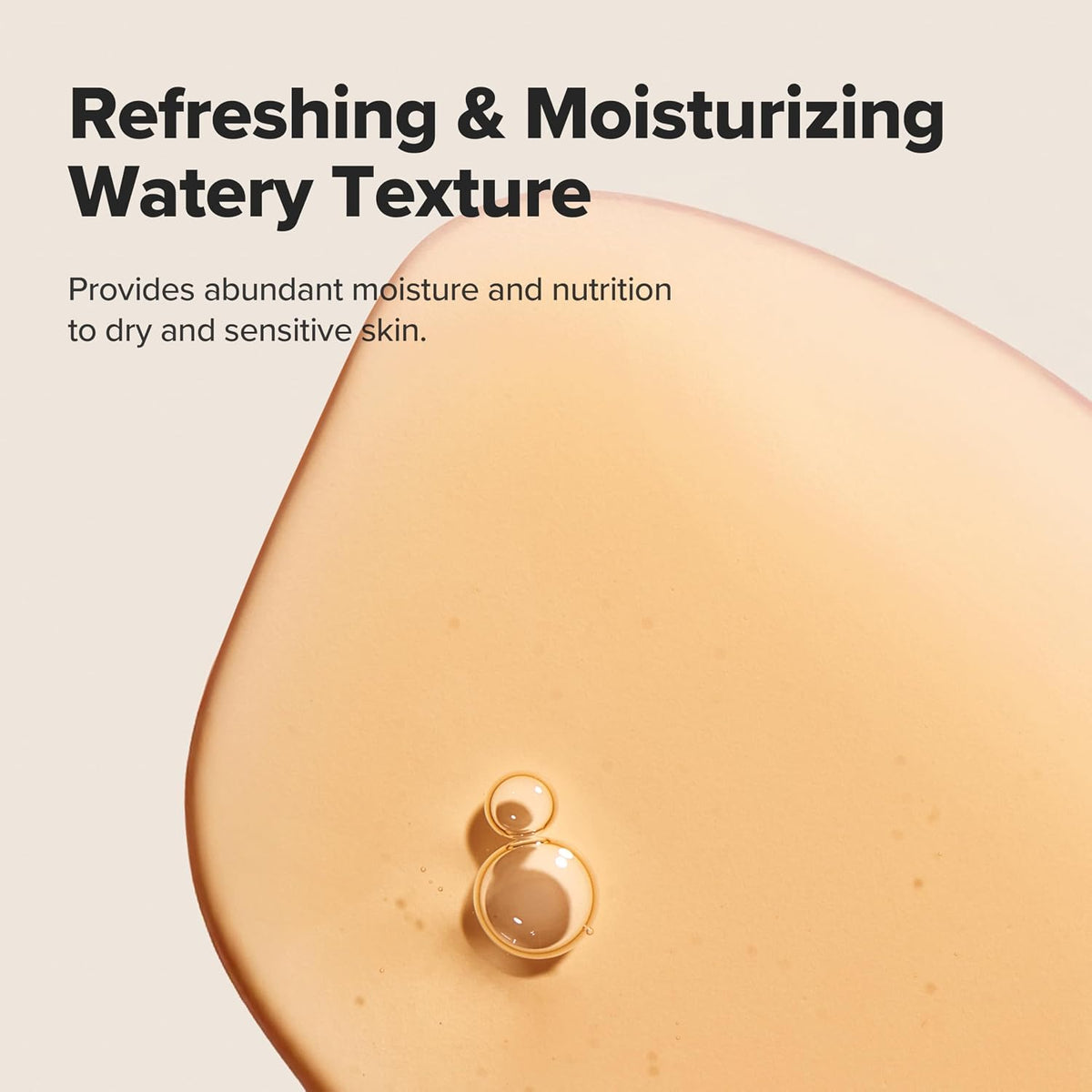 Beauty of Joseon Ginseng Essence Water 150mL Amazon product detail 5
