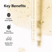 Beauty of Joseon Glow Deep Serum 60mL Amazon product detail 3