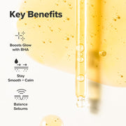 Beauty of Joseon Glow Serum 30mL product detail 3