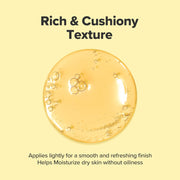 Beauty of Joseon Glow Serum 30mL product detail 5