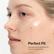 Beauty of Joseon Revive Under Eye Patch 60 sheets product detail 5