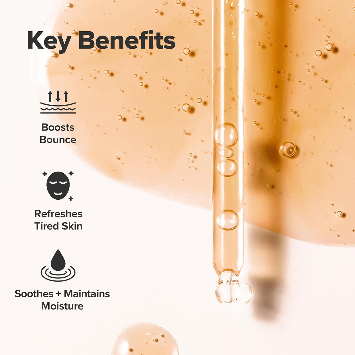 Beauty of Joseon Revive Serum 30mL product detail 3