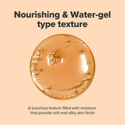 Beauty of Joseon Revive Serum 30mL product detail 5