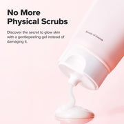 Beauty of Joseon Apricot Blossom Peeling Gel 100mL Amazon product information 2