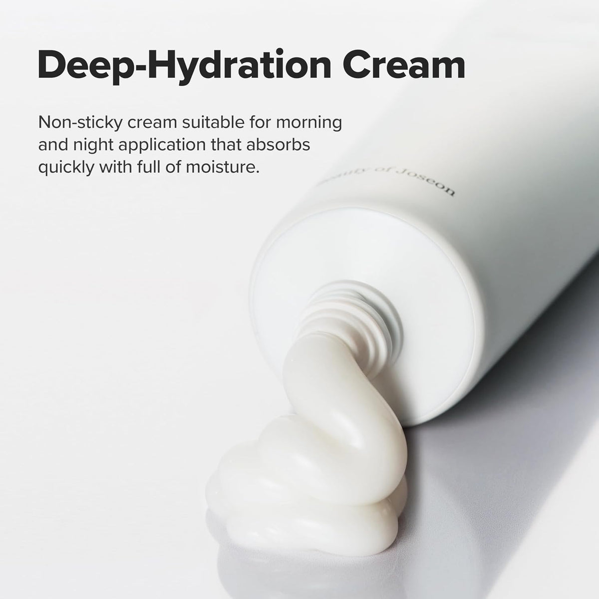 Beauty of Joseon Dynasty Cream 100mL Amazon product information 2