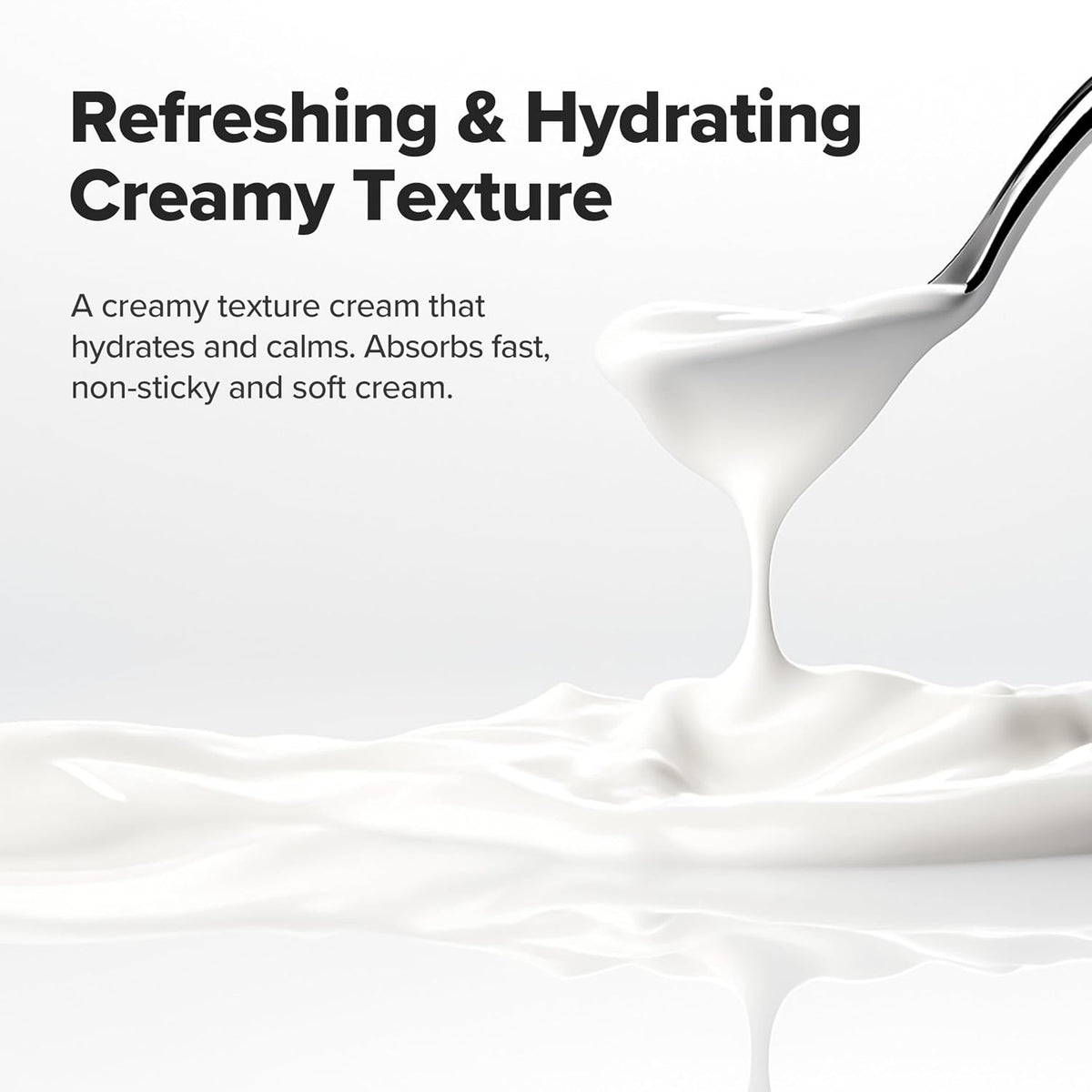 Beauty of Joseon Dynasty Cream 100mL Amazon product information 5