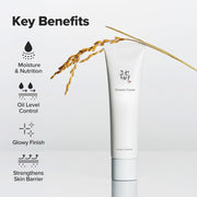 Beauty of Joseon Dynasty Cream 50mL product information 3