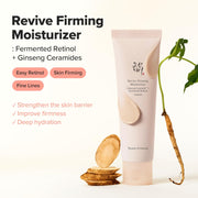 Beauty of Joseon Revive Firming Moisturizer 60mL Amazon product information 1