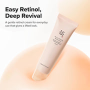 Beauty of Joseon Revive Firming Moisturizer 60mL Amazon product information 2