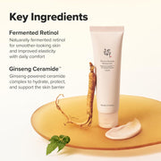 Beauty of Joseon Revive Firming Moisturizer 60mL Amazon product information 3