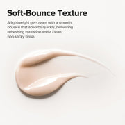 Beauty of Joseon Revive Firming Moisturizer 60mL Amazon product information 4
