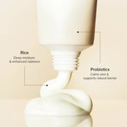 Beauty of Joseon sunscreen original English product information