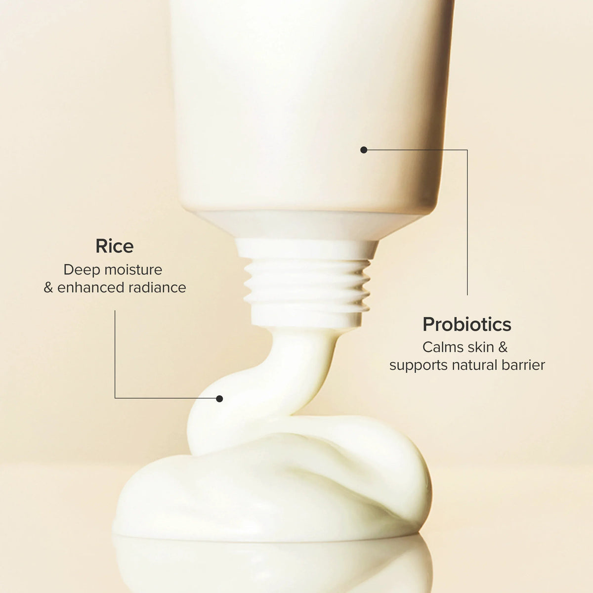 Beauty of Joseon sunscreen original English product information