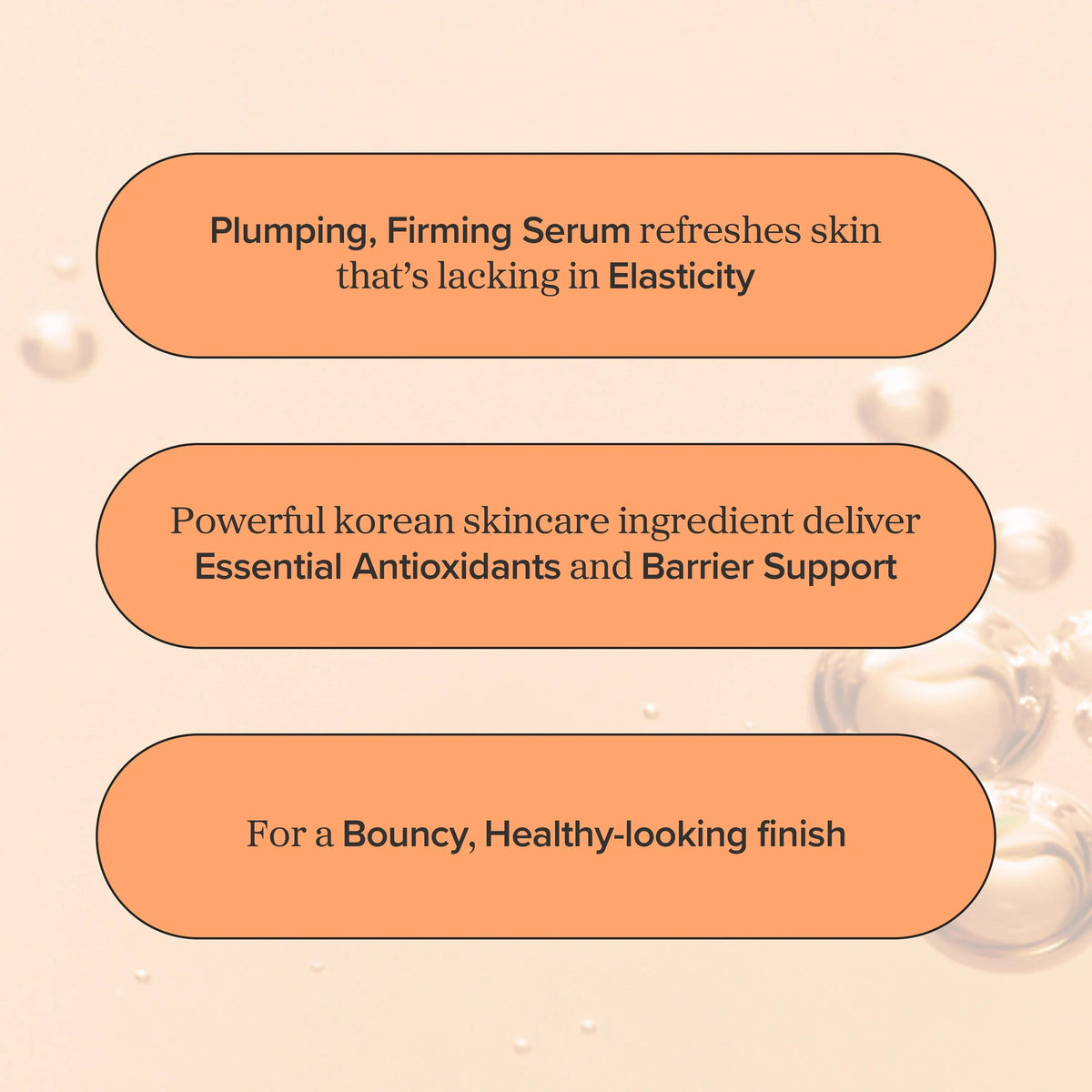 Beauty of Joseon revive serum ginseng snail mucin official product information 2