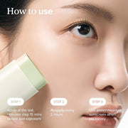 Beauty of Joseon Matte Sun Stick 18g Amazon product information 4