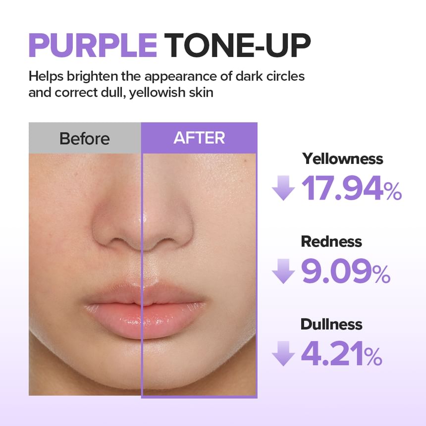 Beauty of Joseon sunscreen original English product information
